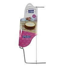Picture of PME CAKE LEVELLER (46MM / 18”)
